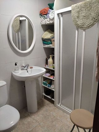 Piso en venta en Punta Umbría