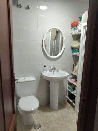 Piso en venta en Punta Umbría