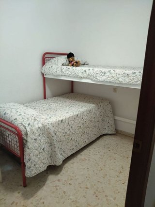 Piso en venta en Punta Umbría