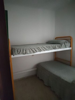 Piso en venta en Punta Umbría