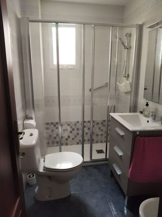 Piso en venta en Punta Umbría