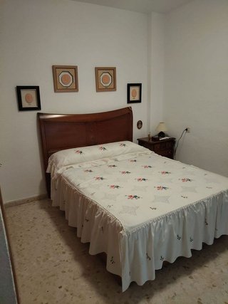 Piso en venta en Punta Umbría