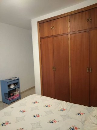 Piso en venta en Punta Umbría