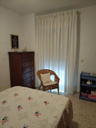 Piso en venta en Punta Umbría