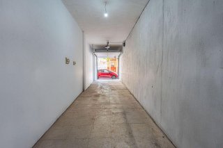 Garaje en venta en Plaza de Toros - Santa Rita en Almería