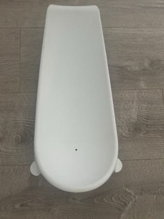 Reductor Bañera Stokke