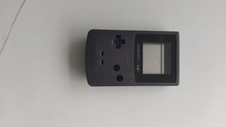 Cover per Game Boy Nintendo