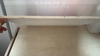 Tabla Hudy
