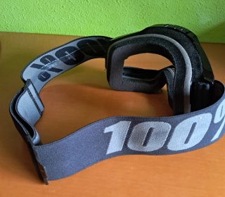Gafas 100% Accuri 2 Enduro