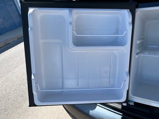 Cecotec Grandcooler Frigorífico Pequeño