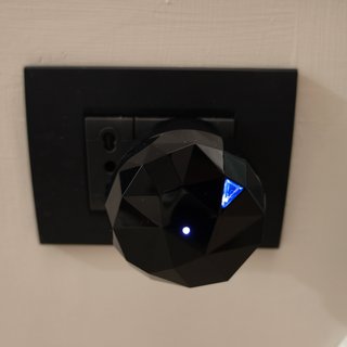 BTicino Gateway Smart Plug WiFi Casa connessa