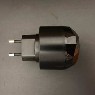 BTicino Gateway Smart Plug WiFi Casa connessa