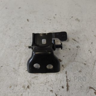 BISAGRA PUERTA DELANTERA IZQUIERDA PEUGEOT 308 NUEVO 9035X6