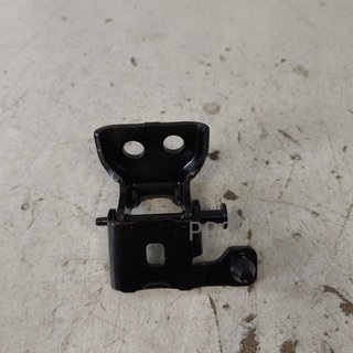 BISAGRA PUERTA DELANTERA IZQUIERDA PEUGEOT 308 NUEVO 9035X6