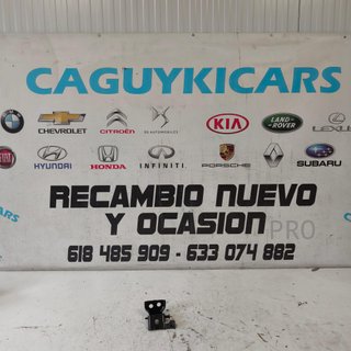 BISAGRA PUERTA DELANTERA IZQUIERDA PEUGEOT 308 NUEVO 9035X6