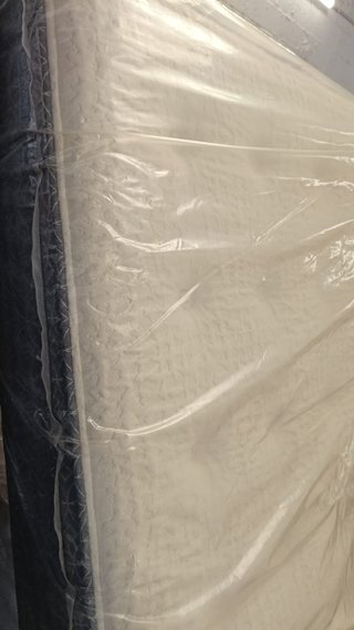 Colchón 150x190 Alpaca V5 Aireloom Nuevo