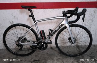 TREK Émonda SL5 Disc