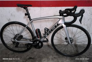 TREK Émonda SL5 Disc