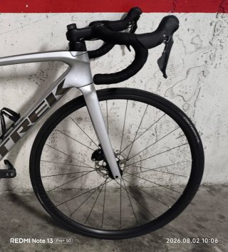 TREK Émonda SL5 Disc
