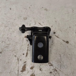 BISAGRA PUERTA DELANTERA IZQUIERDA PEUGEOT 308 NUEVO 9035X5