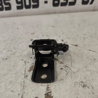 BISAGRA PUERTA DELANTERA IZQUIERDA PEUGEOT 308 NUEVO 9035X5