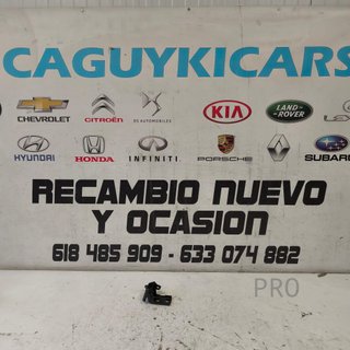 BISAGRA PUERTA DELANTERA IZQUIERDA PEUGEOT 308 NUEVO 9035X5
