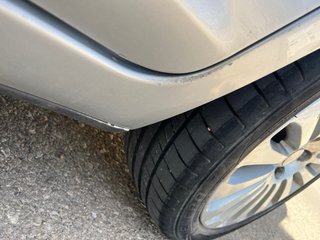 Ford C-Max 2.0 TDCi 136CV | ITV al día | Pantalla