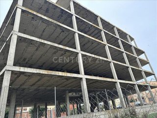 Casa en venta en Alcarràs