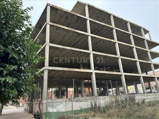 Casa en venta en Alcarràs