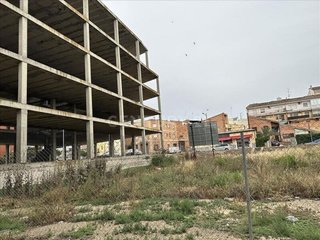Casa en venta en Alcarràs