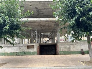 Casa en venta en Alcarràs