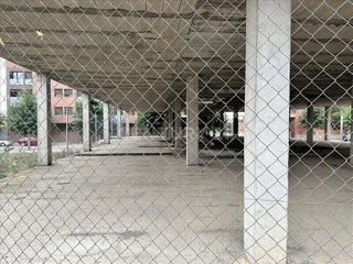 Casa en venta en Alcarràs