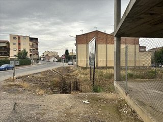 Casa en venta en Alcarràs