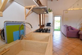 Casa rural en alquiler en Artà en Artà
