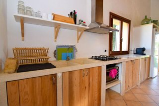 Casa rural en alquiler en Artà en Artà
