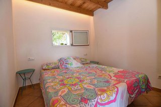 Casa rural en alquiler en Artà en Artà