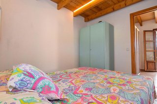 Casa rural en alquiler en Artà en Artà