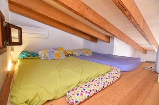 Casa rural en alquiler en Artà en Artà