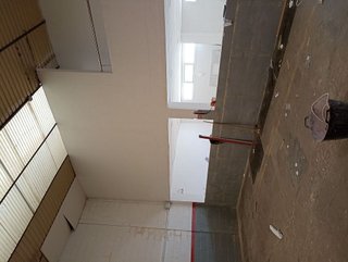 Nave industrial en alquiler en Centre en Castellar del Vallès