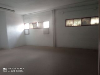 Nave industrial en alquiler en Centre en Castellar del Vallès