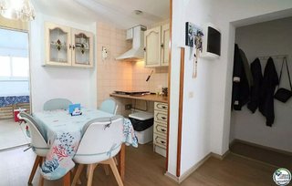 Chalet en venta en Empuriabrava en Castelló d´Empúries