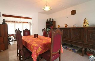 Chalet en venta en Empuriabrava en Castelló d´Empúries