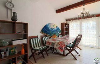 Chalet en venta en Empuriabrava en Castelló d´Empúries
