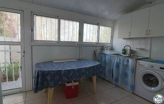 Chalet en venta en Empuriabrava en Castelló d´Empúries