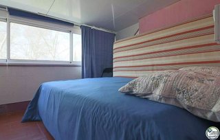 Chalet en venta en Empuriabrava en Castelló d´Empúries