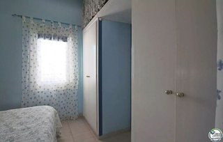 Chalet en venta en Empuriabrava en Castelló d´Empúries