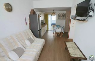 Chalet en venta en Empuriabrava en Castelló d´Empúries