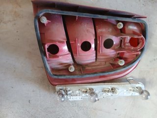 Piloto trasero iz fabia del 01