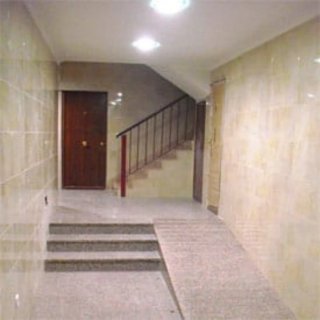 Reformas Comunidades de Vecinos Tenemos una amplia