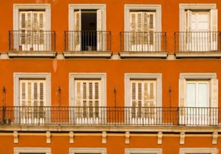 Reformas Comunidades de Vecinos Tenemos una amplia